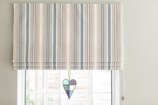 Nhà cung cấp rèm cửa Hải Dương uy tín